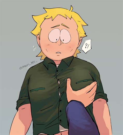 Rule 34 / tweek